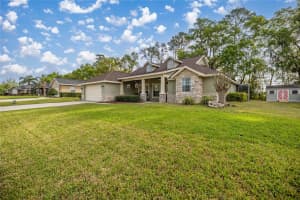 3119 54TH CIRCLE, OCALA, FL 34480 Sold 06/06/25