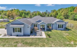 4420 Ne 7th Ave, OCALA