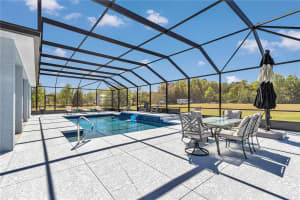 4420 7TH AVENUE, OCALA, FL 34479 - MLS#MFROM697480