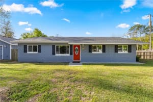 5820 60TH STREET, OCALA, FL 34482 Sold 05/23/25