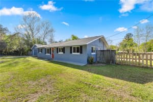5820 60TH STREET, OCALA, FL 34482 Sold 05/23/25