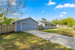 5820 60TH STREET, OCALA, FL 34482 Sold 05/23/25