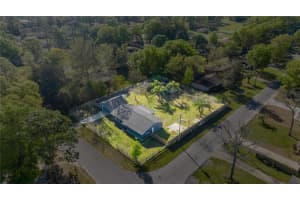 5820 60TH STREET, OCALA, FL 34482 Sold 05/23/25