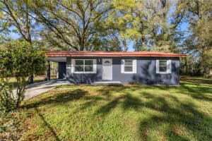 2440 13TH AVENUE, OCALA, FL 34470 Sold 07/01/25