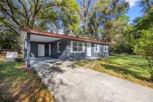 2440 13TH AVENUE, OCALA, FL 34470 Sold 07/01/25
