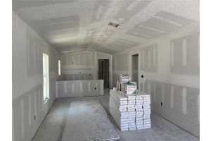 714 2ND STREET, OCALA, FL 34475 Sold 08/29/25