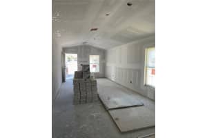 714 2ND STREET, OCALA, FL 34475 Sold 08/29/25