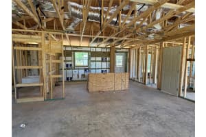 2147 3RD STREET, OCALA, FL 34471 - MLS#MFROM697489