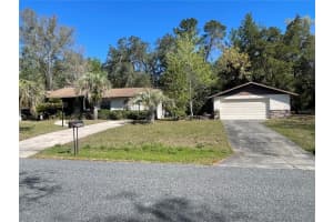 4485 141ST LANE, OCALA, FL 34473 Sold 04/15/25