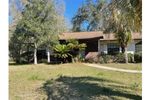 4485 141ST LANE, OCALA, FL 34473 Sold 04/15/25