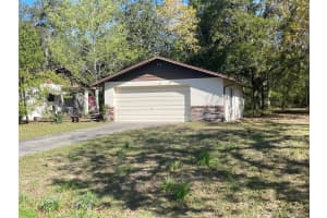 4485 141ST LANE, OCALA, FL 34473 Sold 04/15/25