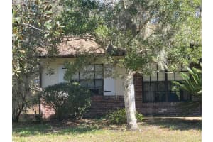 4485 141ST LANE, OCALA, FL 34473 Sold 04/15/25
