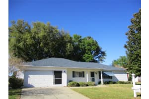 11245 Sw 138th Ln, DUNNELLON