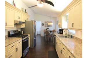 11245 138TH LANE, DUNNELLON, FL 34432 Sold 11/05/25