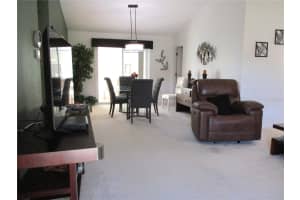 11245 138TH LANE, DUNNELLON, FL 34432 Sold 11/05/25