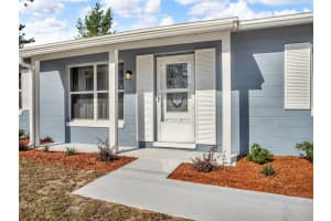 10966 TRIGGER TERRACE, CITRUS SPRINGS, FL 34433 Sold 06/27/25