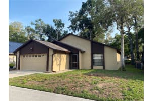 1020 30TH AVENUE, OCALA, FL 34470 - MLS#MFROM697503