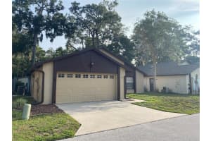 1020 30TH AVENUE, OCALA, FL 34470 - MLS#MFROM697503