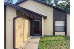 1020 30TH AVENUE, OCALA, FL 34470 - MLS#MFROM697503