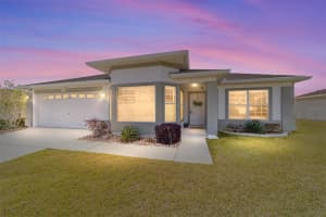 13849 86 CIRCLE, SUMMERFIELD, FL 34491 Sold 05/29/25