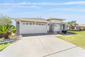 13849 86 CIRCLE, SUMMERFIELD, FL 34491 Sold 05/29/25