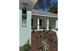 13511 115TH PLACE, DUNNELLON, FL 34432 Sold 04/21/25