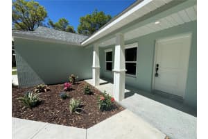 13511 115TH PLACE, DUNNELLON, FL 34432 Sold 04/21/25