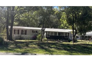 8260 Sw 145th St, DUNNELLON