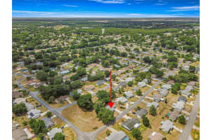 10954 83RD COURT, OCALA, FL 34481 - MLS#MFROM697516