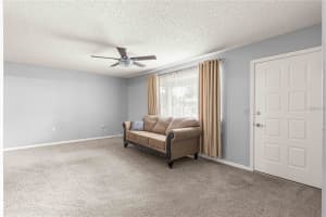 10954 83RD COURT, OCALA, FL 34481 - MLS#MFROM697516
