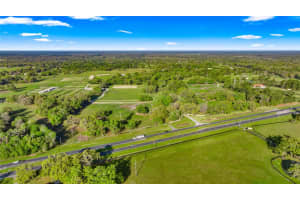 12662 N US HIGHWAY 27, OCALA, FL 34482 - MLS#MFROM697518