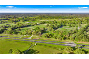 12662 N US HIGHWAY 27, OCALA, FL 34482 - MLS#MFROM697518