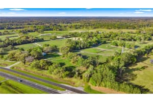 12662 N US HIGHWAY 27, OCALA, FL 34482 - MLS#MFROM697518