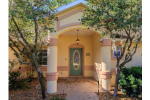 9606 53RD CIRCLE, OCALA, FL 34476 - MLS#MFROM697521