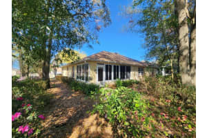 9606 53RD CIRCLE, OCALA, FL 34476 - MLS#MFROM697521