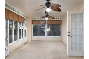 9606 53RD CIRCLE, OCALA, FL 34476 - MLS#MFROM697521