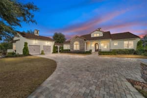 12449 140TH LOOP, DUNNELLON, FL 34432 Sold 09/08/25