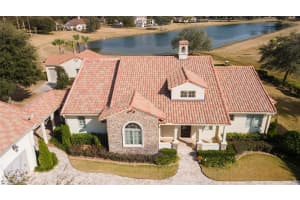 12449 140TH LOOP, DUNNELLON, FL 34432 Sold 09/08/25