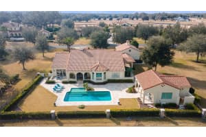 12449 140TH LOOP, DUNNELLON, FL 34432 Sold 09/08/25