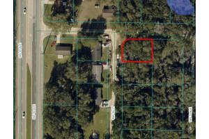 00 NW 11 PL, OCALA, FL 34482 Sold 05/15/25