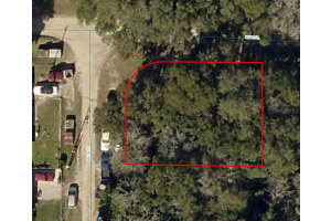 00 NW 11 PL, OCALA, FL 34482 Sold 05/15/25