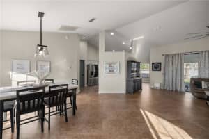 5341 151ST STREET ROAD, OCALA, FL 34473 Sold 05/01/25
