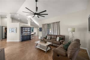 5341 151ST STREET ROAD, OCALA, FL 34473 Sold 05/01/25