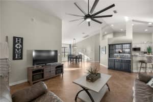5341 151ST STREET ROAD, OCALA, FL 34473 Sold 05/01/25
