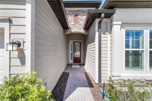 1129 42ND ROAD, OCALA, FL 34480 - MLS#MFROM697537