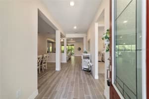 1129 42ND ROAD, OCALA, FL 34480 - MLS#MFROM697537