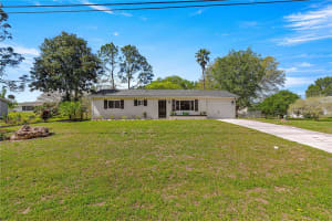 10740 62ND AVENUE ROAD, OCALA, FL 34476 - MLS#MFROM697538