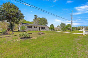 10740 62ND AVENUE ROAD, OCALA, FL 34476 - MLS#MFROM697538
