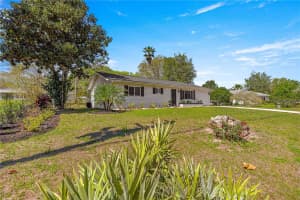 10740 62ND AVENUE ROAD, OCALA, FL 34476 - MLS#MFROM697538
