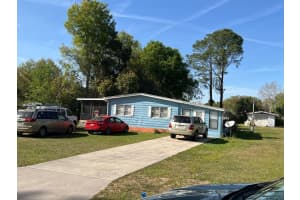 3303 Se 134th Pl, BELLEVIEW